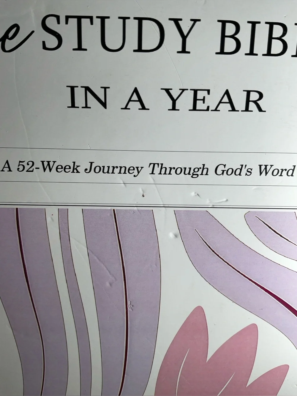 N/A 52 week